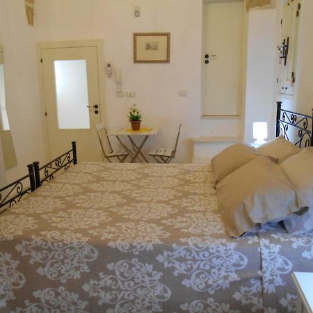 B&B Corte Dragone Matino Bagian luar foto