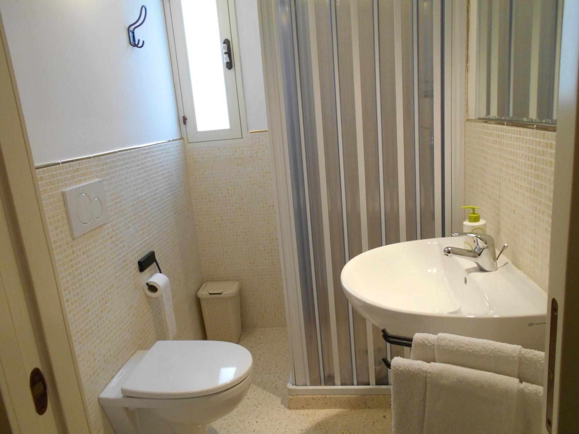 B&B Corte Dragone Matino Bagian luar foto